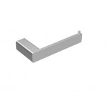 Kasten Toilet Roll Holder Kasten Toilet Roll Holder